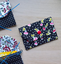 klein Geldbörse Portemonnaies