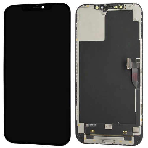 Iphone pro max komplettes - max,
