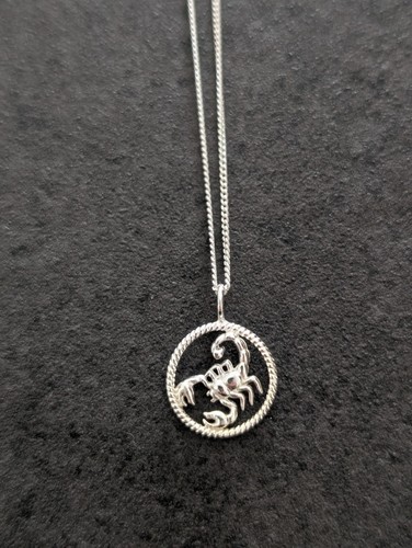 925 silber halskette - 925,