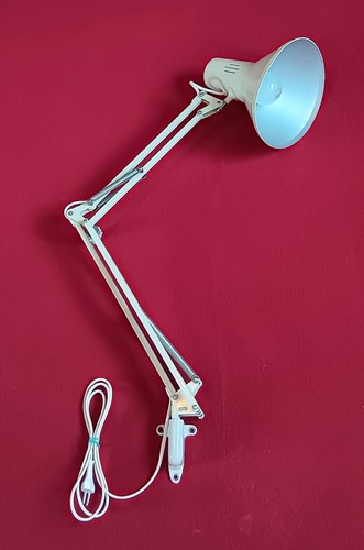 Luxo gelenk lampe - luxo, l-4d