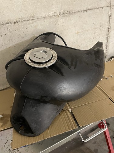 Kraftstofftank benzin bmw - kraftstofftank,