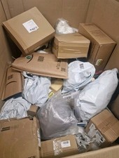 Mystery Pakete / Box /