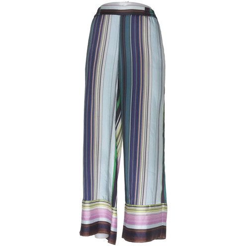 Seductive palazzohose - seductive,,
