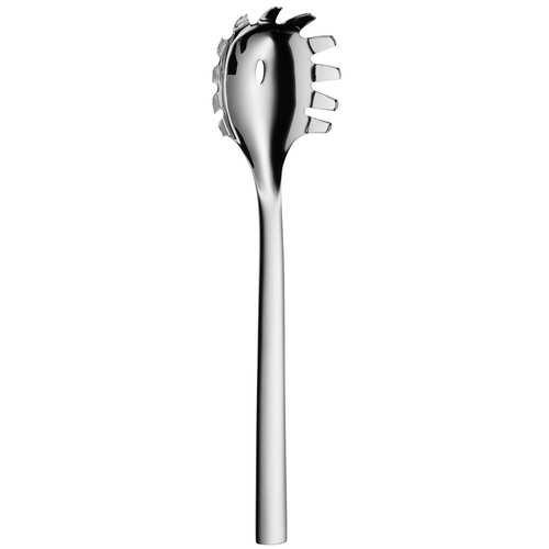 Wmf nuova nudellöffel cm - 30,