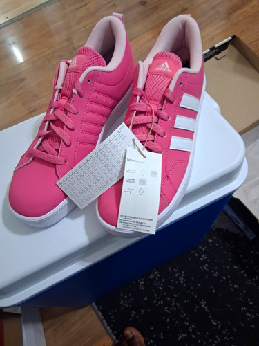 Adidas space k damen - adidas,