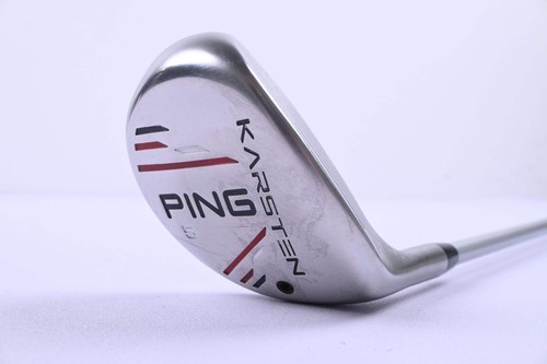 Ping karsten combo - 2014, #5