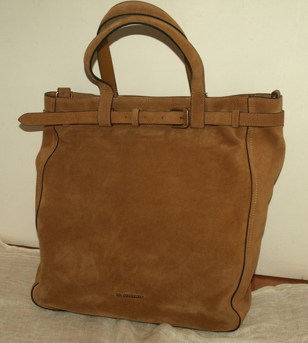 Martina hobo tasche aus - la, hobo-tasche