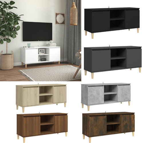 Schrank fernsehtisch - tv-schrank,