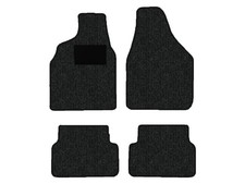 Fußmatten-Set für Seat