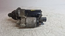 SKODA OCTAVIA MK2 2006 STARTER