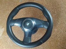 Victor BMW Sport Lenkrad