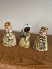 Goebel Hummel Heilige Drei