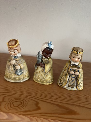 Goebel hummel heilige - hummel,