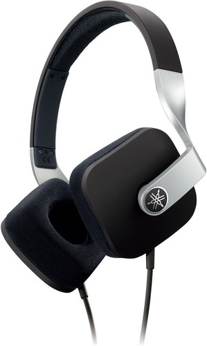 Yamaha hph m82 modischer - yamaha,