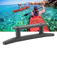 1pc Nylon Kajak Boot Kanu Deck