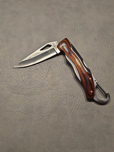 Jul herbertz nr 272010 - jul., nr.