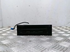 VW GOLF IV 1J1 CD-Wechsler 1.90 Diesel 66kw 1998 28414595