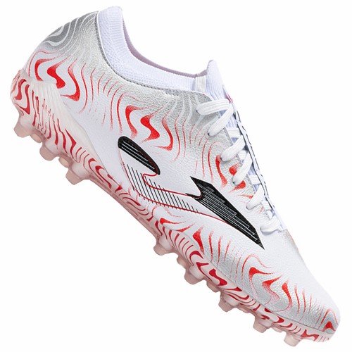 Joma evolution cup herren - joma,
