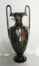 Rörstrand Schweden Jugendstil