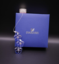 Swarovski Arktische Blume