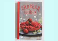☀️ wie NEU: Erdbeerglück