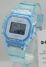 ✅Casio Baby G BGD-565SJ-2ER
