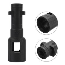 Adapter für Kärcher K
