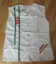 Berufsbekleidung Pflege Kasacks /Oberteile Gr. 42-46, 1 aus 4 auswählen