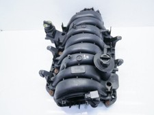 Ansaugbrücke für Dodge RAM