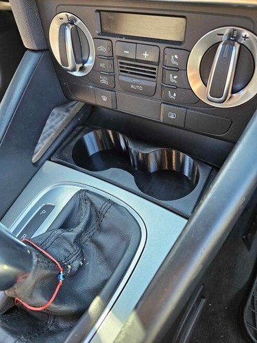 Audi rs3 8p - audi,