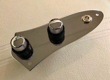 1960's Style wiring harness