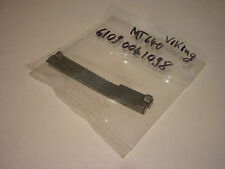 Satz Ziehkeil, f. Getriebe