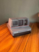 Polaroid Impulse One Step