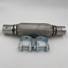 FLEXROHR 45x200 FÜR VW POLO