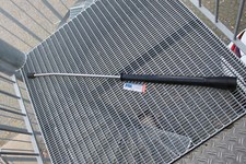 Org.KÄRCHER Strahlrohr 4.760-660.0 HD & HDS Geräte ohne Düse