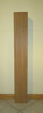 Klangholz Drechsel- Schmuck- Bastel- Tonholz  Dekobrett body tonewood penblank c