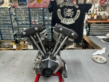 HARLEY DAVIDSON 1979