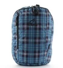 2be Rucksack En Route Backpack