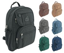 Damen tasche rucksack - +,