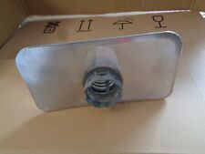 Sieb Feinsieb Mikrosieb Siemens Bosch Neff