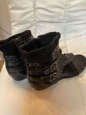 Wortmann❗️Damen Schuhe