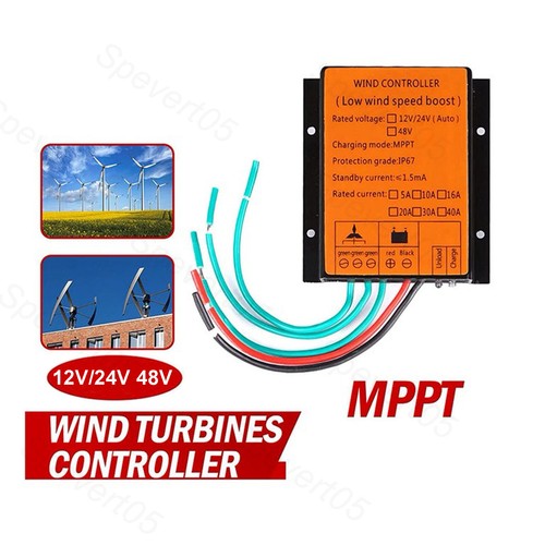 500w 3000w mppt strom - mppt, boost