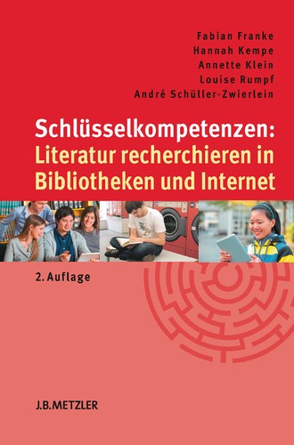 Fabian franke hannah kempe - franke;,