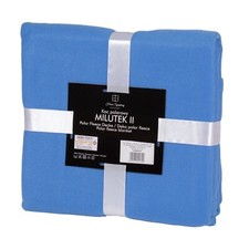 Fleecedecke Kuscheldecke