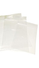 500 St. Druckverschlußbeutel