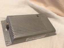 BMW MINI MULF 2 MULF2 ULF SVS