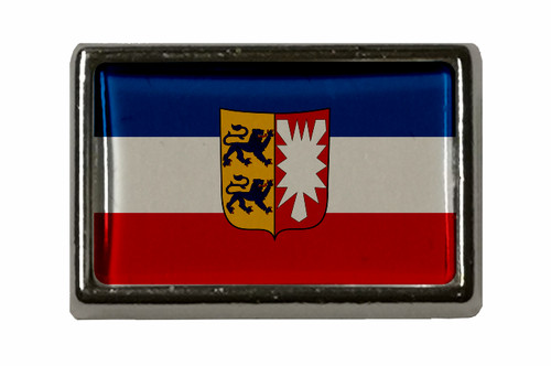 Pin schleswig holstein - pin, schleswig-holstein