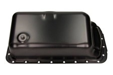 ÖLWANNE FÜR CITROËN