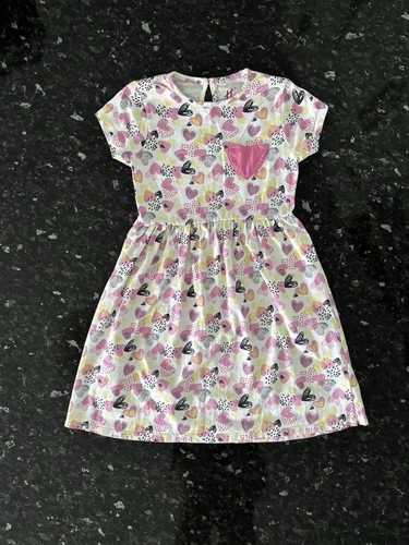 Kinder mädchen sommerkleid - kinder,