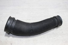 Ansaugschlauch Ansaugrohr 93319134 Opel Meriva A E75 Bj,08